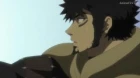 Dimension W episodio 12