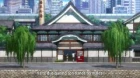 Dimension W episodio 13