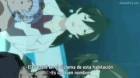 Dimension W episodio 2