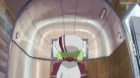 Dimension W episodio 3