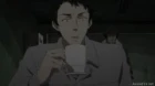 Dimension W episodio 5