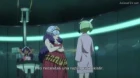 Dimension W episodio 6