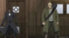 Dimension W episodio 8