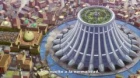 Dimension W episodio 9