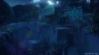 Hai to Gensou no Grimgar episodio 1