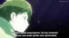Hai to Gensou no Grimgar episodio 10