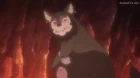 Hai to Gensou no Grimgar episodio 11