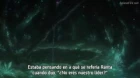 Hai to Gensou no Grimgar episodio 12