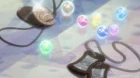 Hai to Gensou no Grimgar episodio 2.5