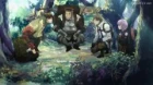 Hai to Gensou no Grimgar episodio 2