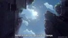 Hai to Gensou no Grimgar episodio 4