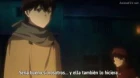 Hai to Gensou no Grimgar episodio 7