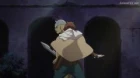 Hai to Gensou no Grimgar episodio 8