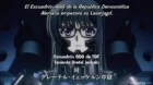 Schwarzesmarken episodio 1