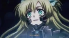 Schwarzesmarken episodio 10