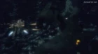 Schwarzesmarken episodio 11