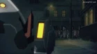 Schwarzesmarken episodio 12