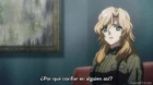 Schwarzesmarken episodio 2