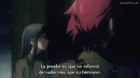 Schwarzesmarken episodio 3