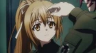 Schwarzesmarken episodio 4