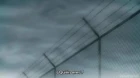 Schwarzesmarken episodio 5