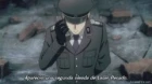 Schwarzesmarken episodio 7