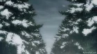 Schwarzesmarken episodio 8