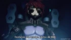 Schwarzesmarken episodio 9
