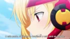 Saijaku Muhai no Bahamut episodio 1