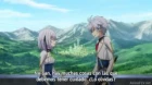 Saijaku Muhai no Bahamut episodio 10