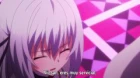 Saijaku Muhai no Bahamut episodio 11