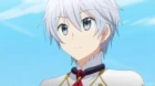 Saijaku Muhai no Bahamut episodio 2