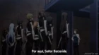 Saijaku Muhai no Bahamut episodio 4