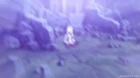 Saijaku Muhai no Bahamut episodio 5