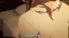 Saijaku Muhai no Bahamut episodio 6