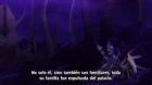 Saijaku Muhai no Bahamut episodio 7