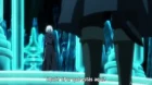 Saijaku Muhai no Bahamut episodio 9