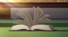 Akagami no Shirayuki-hime 2nd Season episodio 12