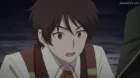 Akagami no Shirayuki-hime 2nd Season episodio 3