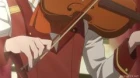 Akagami no Shirayuki-hime 2nd Season episodio 4