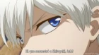 Akagami no Shirayuki-hime 2nd Season episodio 6