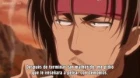 Beelzebub episodio 46