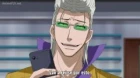 Beelzebub episodio 47