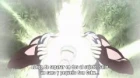 Beelzebub episodio 49