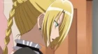 Beelzebub episodio 50