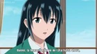 Beelzebub episodio 51