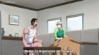 Beelzebub episodio 53