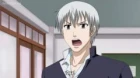 Beelzebub episodio 54