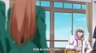Beelzebub episodio 55
