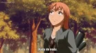 Beelzebub episodio 56